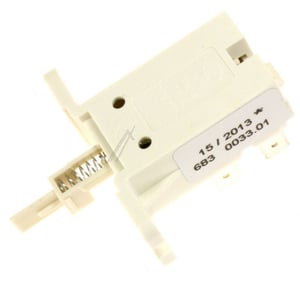 ein-aus-schalter-knopf-fuer-hisense-gorenje-geschirrspueler-790117-schalter-knopf.527046