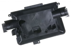 Schalterträger für Dunstabzugshaube Hisense Gorenje 507604 Halterung Schalter