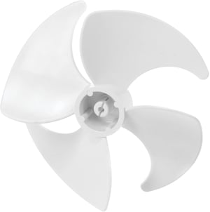 Lüfterflügel 00634685