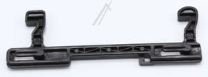 tuerhaken-fuer-hisense-gorenje-mikrowelle-314425-befestigung-tuer.526883