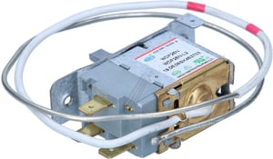Thermostat für Kühlschrank Hisense/Gorenje 712093 Kältetechnik