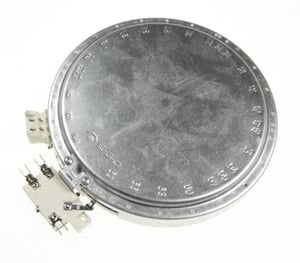 Heizstrahler für Ofen Ego 1058216014 1700/700W