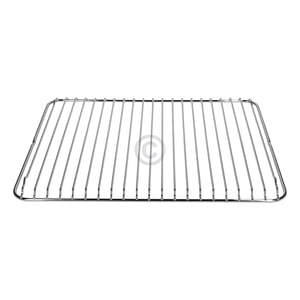 Grillrost AEG 8087937010 426x357mm für Backofen Herd