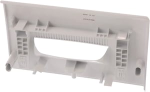 Schalengriff 12020307