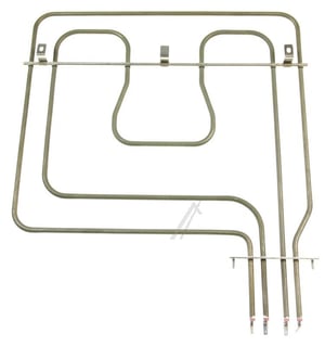 heizkoerperabdeckung-fuer-ofen-samsung-dg4700047f-fixierung-230v.520084