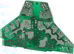 Relaismodul 12014482