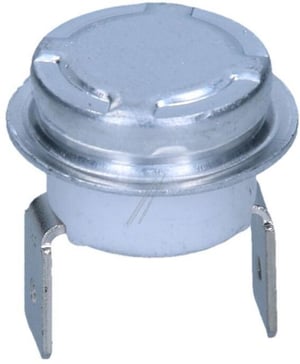 Temperaturbegrenzer für Saeco Kaffeemaschine 262279998757 190°C Boiler