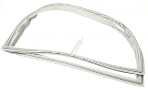 Gasket Assembly,Door LG ADX73270604