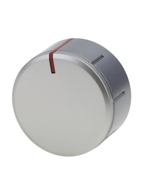 drehgriff-programm-00621522.362631