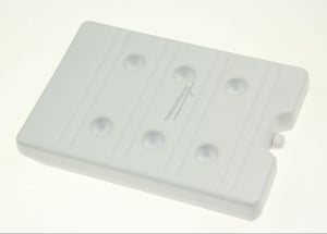 eiswuerfelbehaelter-fuer-kuehlschrank-beko-c00877535-eisspeicher.531629