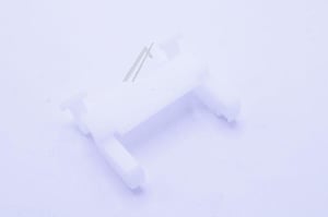 Türscharnier für Hisense/Gorenje Kühlschrank HK2232520 Kühlschrank-Tür