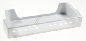 beko-kuehlschrank-tuerfach-c00914495-kuehlschrank-aufteilung.661912