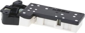 Verriegelung-elektrisch 00181621