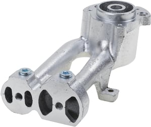 Brennerkopf 00642761