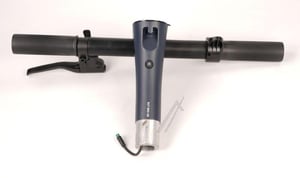Lenker SoFlow 800.570.02 für E-Scooter SO ONE LITE