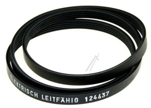 antriebsriemen-fuer-waschmaschine-hisense-gorenje-229553-1208-j5-poly-v.531152