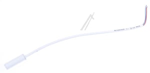 temperatursensor-fuer-kuehlschrank-beko-grundig-arcelik-c00896363-kuehlgeraet.543940