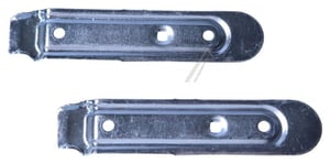 Bügel für Dunstabzugshaube Electrolux AEG 50029183006 Befestigung