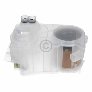 salzbehaelter-electrolux-8581561631095-fuer-geschirrspueler.518240