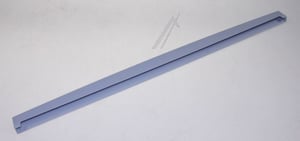 kuehlschrank-leiste-whirlpool-481246049361-vorn.658645