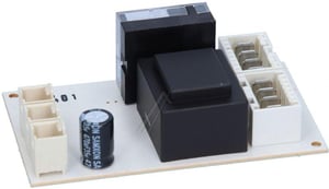 Thermostat für Liebherr Kühlschrank 611428400 Temperaturregelung