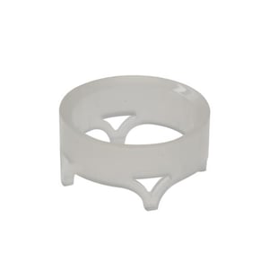 ring-button-ring-00616082.362143