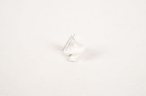 HALTERUNG Küppersbusch 533984