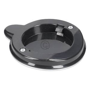 Deckel des Antriebs 2 00601992