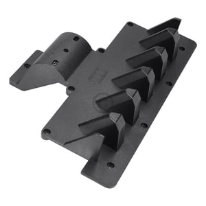 Battery cover 201-2337-1229