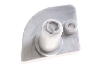 whirlpool-indesit-geschirrspueler-tuerscharnier-rechts-482000030109-kuehlschrank.658705