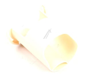 Ablaufschlauch-Deckel für Waschmaschine Amica 1043186 Ablauf, Wasser