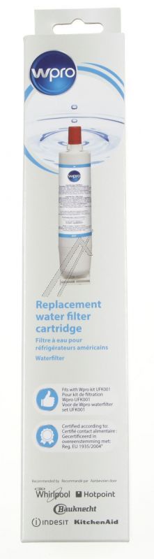 wasserfilterkartusche-fuer-kuehlschrank-whirlpool-484000008552-universalfilter.534780
