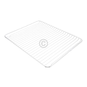 grillrost-468x382x23-6mm-140067172019.549342