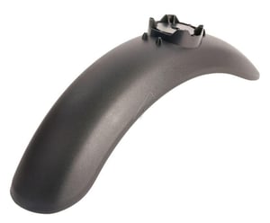 Vorderes Schutzblech Segway-Ninebot AB.50.0010.95 für Ninebot Kickscooter F Series E-Scooter