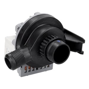 ENTLEERUNGSPUMPE,MIT,THERMO-SC Electrolux 8581326630200 für Waschmaschine