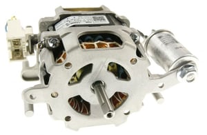 Yxw50-2e Umwälzpumpe für Hisense Geschirrspüler 679169 Waschpumpe