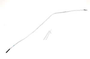 Haier Kühlschrank Temperatursensor 49045885 Kühlteil