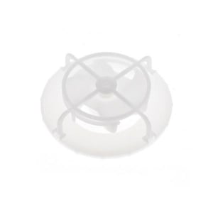 oben-sprueher-kit-c00502280.500077