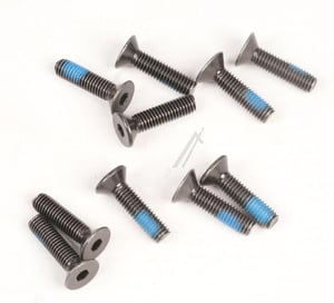 innensechskant-senkkopfschraube-m5x20-segway-ninebot-ab-50-0010-16-fuer-e-scooter.655798