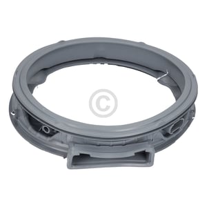Türmanschette LG MDS66651603 für Waschmaschine LG Electronics