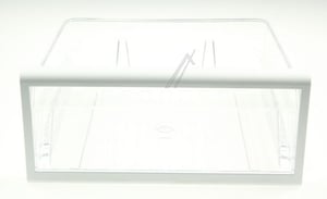 beko-kuehlschrank-gemuesefach-c00882881-frische-schale.657875