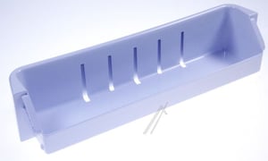 weisser-flaschenhalter-fuer-whirlpool-kuehlschrank-482000022631-465mm-tuerfach.657057