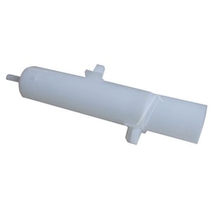 luftfalle-fuer-waschmaschine-whirlpool-482000027909-x-oko.525773