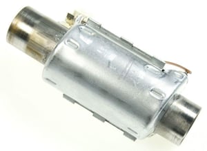 Heizung 1600W für Kühlschrank Hisense/Gorenje 700505 230V