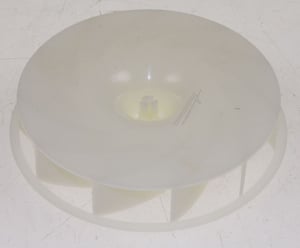 Kühlschrank-Ventilator Samsung DA3100276A Lüfterrad