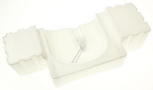 verdampfer-einheit-fuer-kuehlschrank-beko-c00867230-kuehlung-verdampfer-schale.543025