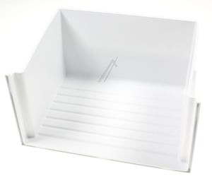 untere-schublade-fuer-kuehlschrank-beko-c00872264-gemuesefach.514389