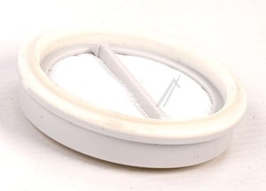 Filterkit U111 für Staubsauger Haier Candy Hoover 35602891 Reinigungsset