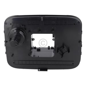 Abdeckung oben für Station Ecovacs 201-2353-1470 von Saugroboter Ecovacs