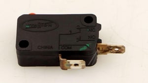 Mikroschalter, 1PCS (4055377636)